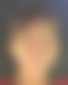 maid photo of Khaing Zar Myin., OneClick-MS5112 Khaing Zar Myint 