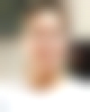 maid photo of SANDRA CUSTODIO, JP