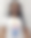 maid photo of PUGONG JANICE P., TAKEN OTHER AGENCY