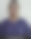 maid photo of San Naing Sein ., MR0569