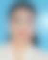 maid photo of Tin Tin Myint, OneClick-MM5104 Tin Tin Myint