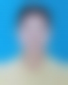 maid photo of Thidar Soe, OneClick-MM4169 Thidar Soe
