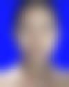 maid photo of Thi Thi Khaing, OneClick-MM5119 Thi Thi Khaing