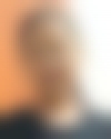 maid photo of Nilar Than, OneClick-MS5081 Nilar Than
