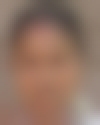 maid photo of VENKATESAN  SAN., J-9814-ITN