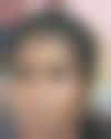 maid photo of BINDHU  VENU, J-9971-KER