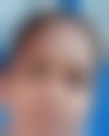 maid photo of GURUGUMILLI  SA., J-5325-AP