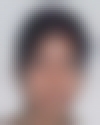 maid photo of SARAVANAKUMAR  ., J-7561-ITN