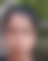 maid photo of GOVINDAN  RAMAD., J-8420-ITN
