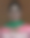 maid photo of Sukhman Kaur, 7345
