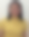 maid photo of GOLPO EVELYN NA., UNCONTACTABLE