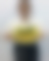 maid photo of MASUDAH, IDST119