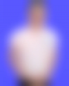 maid photo of YIN YIN KHAING, AJS-1650