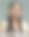 maid photo of Gurprit Kaur, 7184