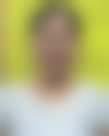 maid photo of ELENA AQALAUS, BSNG