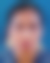 maid photo of RADHA SATHYA, J-1471-ITN