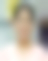 maid photo of ZENAIDA P. LAGA., PLR
