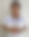 maid photo of RONEIHMAWII, INLSEA 002