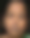 Full body photo of Indian maid: IBRAHIM  HABIB  TAJ