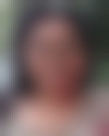 maid photo of SUPIL RONALIE P., G-PH44