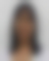 maid photo of GINA MANAYOD MA., G-PHEX45