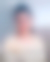 maid photo of Ramandeep Kaur, 6808