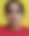 maid photo of AMANDEEP KAUR, IN-220