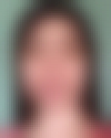 maid photo of Emalyn Maco Piz., OneClicK-FM5136 Emalyn Maco Pizon 