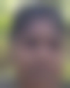 maid photo of CELEENA  REENA, J-2362-KER