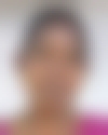 maid photo of KUMAR SUDHA, J-9285-ITN