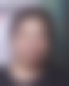 maid photo of SUAREZ MYRA MAR., VB-310317-390