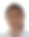 maid photo of Ohnmar Myint, KM