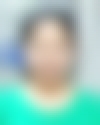 maid photo of MEDELYN C. MALA., FAR