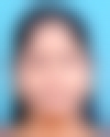 maid photo of REDDI RATNAMALA, J -05-AP