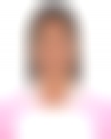 maid photo of MOLINA MENCHIE ., VB-310317-403