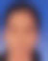 maid photo of KANGANI  MUTHUL., J-9158-ITN