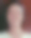 maid photo of Van Ro Sui, OneClick-MS5166 Van Ro Sui
