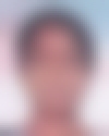 maid photo of MANI VIJAYA, J-3850-ITN