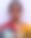 maid photo of Upadhyay Kavith., 7970