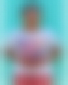 maid photo of Khin Thandar Lw., ZIN23STB191