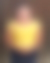 maid photo of Tin Zar Moe, ZIN23STB192
