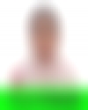 maid photo of Karamjeet Kaur, PB5253