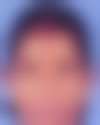 maid photo of RAMU NEELAVATHI, J-0879-ITN