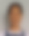 maid photo of ENECY LALRINDIK., EN-178