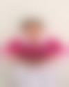 maid photo of INDAH SAYEKTI, IT070