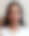 maid photo of NOEME TOMAS, 102-2019-01001