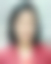 maid photo of AI KURAESIN BT.., EDC