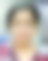 maid photo of DALJIT KAUR, EDC