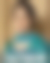 maid photo of Jyoti Bala, 7018