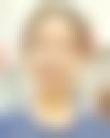maid photo of YAMINI ASTUTIK, CDE
